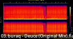 03. buraq - Deuce (Original Mix).flac.Spectrogram.png