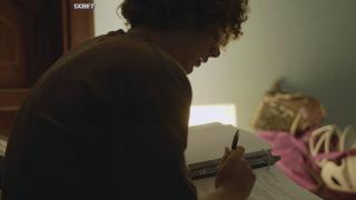     (2024)