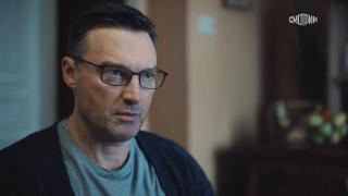 Ѹ (2025/WEBRip)