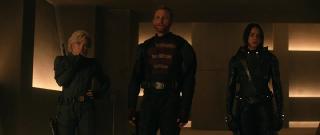 * / Thunderbolts* (2025/WEB-DL/WEB-DLRip)