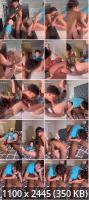 Onlyfans - tasteofariel I Love Getting Slutted Out (SD/1920p/778 MB)