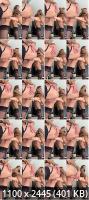 Onlyfans - Miss Dxxx  Abe9973C 5548 A67F F3D37885Ad73 (SD/1920p/137 MB)