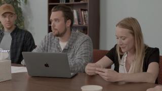   (2024)