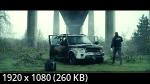  (1 /2025/WEB-DL/720p/1080p)
