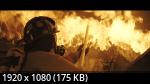  (1 /2025/WEB-DL/720p/1080p)