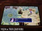78ee1e71ce49ce6b1901c95fb11bff36.jpeg