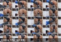 Fansly - Master of Her Holes    At  Id Hash Eeaecccecefb (UltraHD/4K/2160p/93.2 MB)