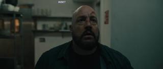   (2025)