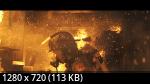  (1 /2025/WEB-DL/720p/1080p)
