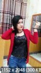 _758035ab11399cd4ecce41182024a867.jpeg