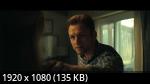  (1 /2025/WEB-DL/720p/1080p)