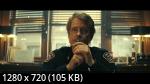  (1 /2025/WEB-DL/720p/1080p)