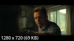  (1 /2025/WEB-DL/720p/1080p)