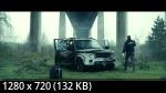  (1 /2025/WEB-DL/720p/1080p)