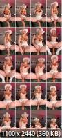 Onlyfans - Vsilverss (SD/1916p/279 MB)