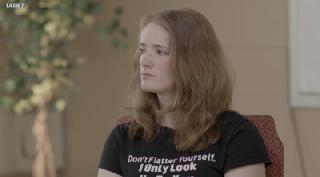   (2024)