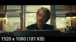  (1 /2025/WEB-DL/720p/1080p)
