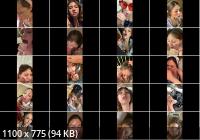 Onlyfans - Anna Blossom Clip 670 (FullHD/1080p/565 MB)