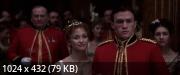  / The Four Feathers (2002) HDRip / BDRip