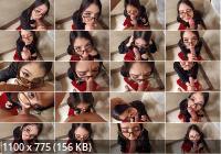 Onlyfans - Lovingeli1  6Abd 4417 B330 (FullHD/1080p/416 MB)