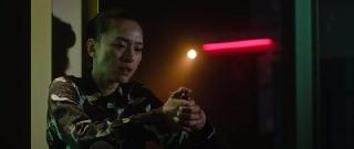   2 / The Old Guard 2 (2025/WEB-DL/WEB-DLRip)