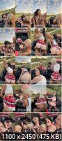 Onlyfans - Auhneesh Nicole 23 (SD/720p/515 MB)