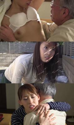 [mosaic_reduce_version] NSPS-465