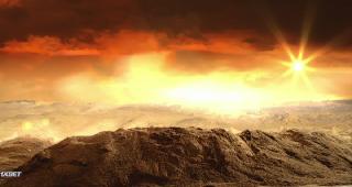     (2023)