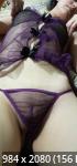 _f2080966da527ed6db3293bfb475d09c.jpeg