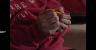   (2024)