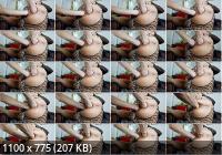 Fansly - Master of Her Holes    At  Id Hash Bfffbdfeafaaa (UltraHD/4K/2160p/78.6 MB)