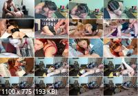 Onlyfans - Red Willow Clip 40 (FullHD/1080p/720 MB)