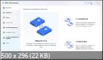 4DDiG Partition Manager 3.6.3 Portable by DrZero