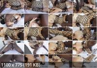 Onlyfans - Misssnowbunni (HD/720p/546 MB)