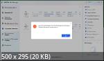 4DDiG Partition Manager 3.6.3 Portable by DrZero