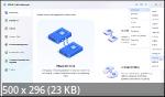 4DDiG Partition Manager 3.6.3 Portable by DrZero