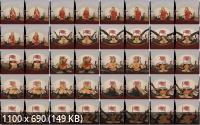 WankitnowVR - Red Alert : Natalia Forrest (UltraHD/4K/2880p/2.56 GB)