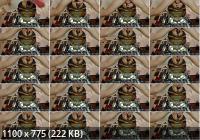 Fansly - Master of Her Holes    At  Id Hash Feebebcceae (UltraHD/4K/2160p/35.7 MB)