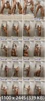 Onlyfans - Kelsi Monroe (SD/1280p/81.6 MB)
