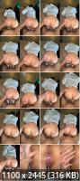 Onlyfans - Darla Pursley (SD/1280p/75.9 MB)