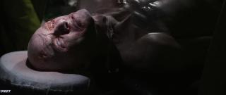 .  (2023)