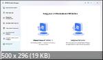 4DDiG Partition Manager 3.6.3 Portable by DrZero