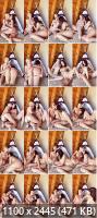 Onlyfans - Skyebluegfe  202202 (SD/1920p/210 MB)