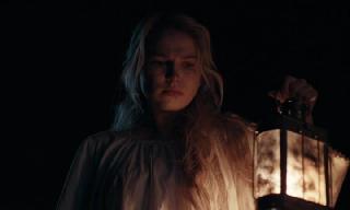   / Den stygge stes&#248;steren / The Ugly Stepsister (2025/WEB-DL/WEB-DLRip)