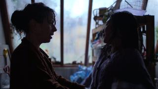     / Bring Her Back (2025/WEB-DL/WEB-DLRip)