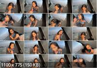 Onlyfans - Hayleyxyz (FullHD/1080p/243 MB)