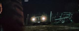 40  (2024)