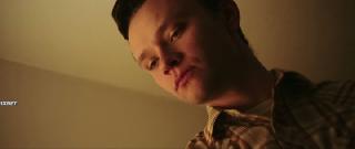       (2025)