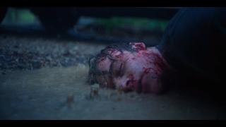     / Bring Her Back (2025/WEB-DL/WEB-DLRip)