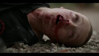     / Bring Her Back (2025/WEB-DL/WEB-DLRip)